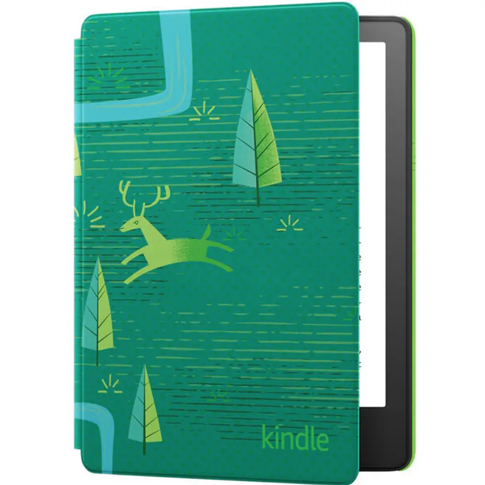 ebook-kindle-paperwhite-kids-