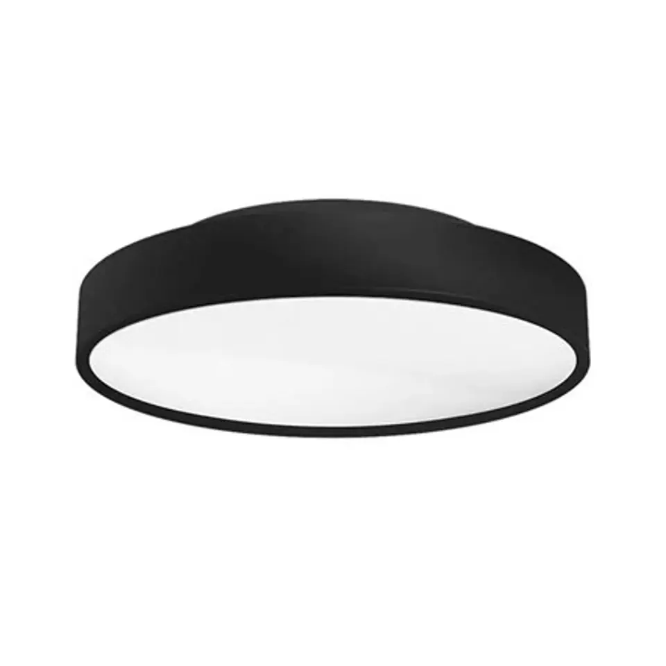Yeelight 320 new arrivals