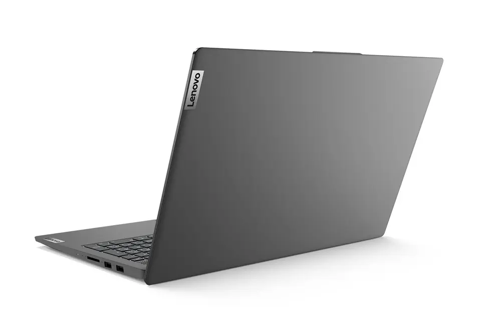 【ジャンク】IdeaPad5 15ALC05 Ryzen7 5700U 16GB Lenovo IdeaPad 5 15ALC05 5700U Notebook 39.6 cm (15.6