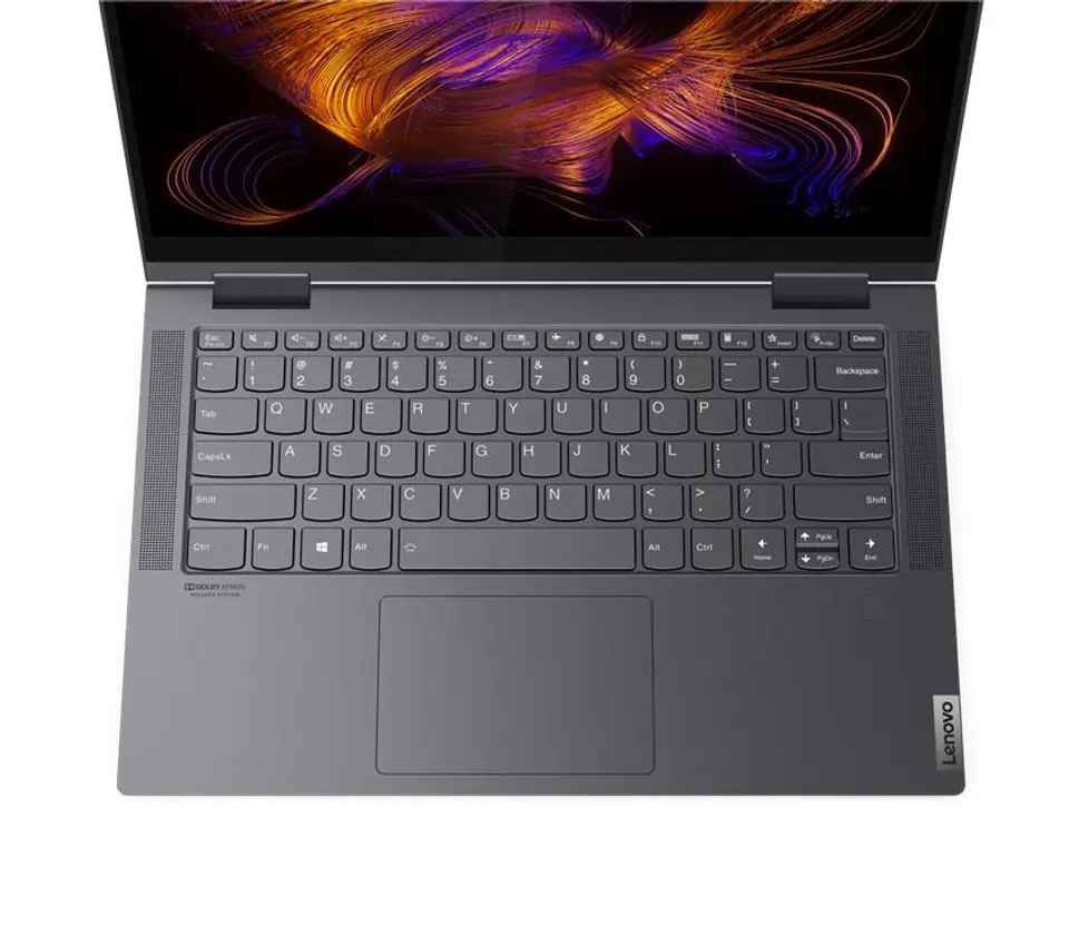 【セール中！】美品 Lenovo Yoga6 Ryzen7 16GB/512GB Amazon.com: Lenovo Yoga 7 2-in-1 Laptop, 14