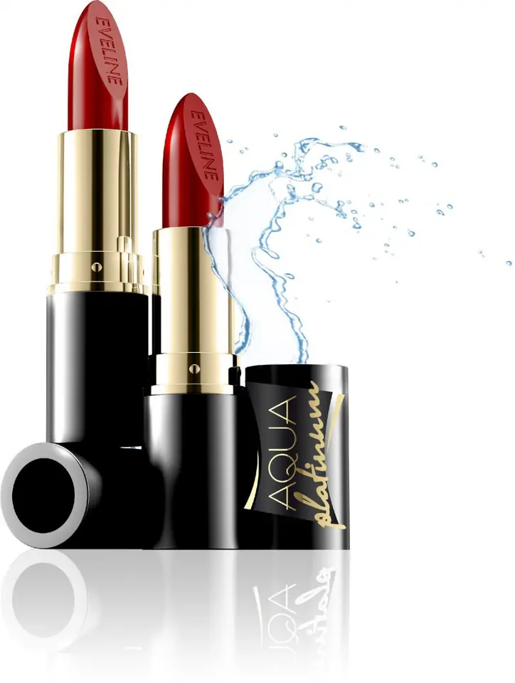 eveline-covering-lipstick-aqua