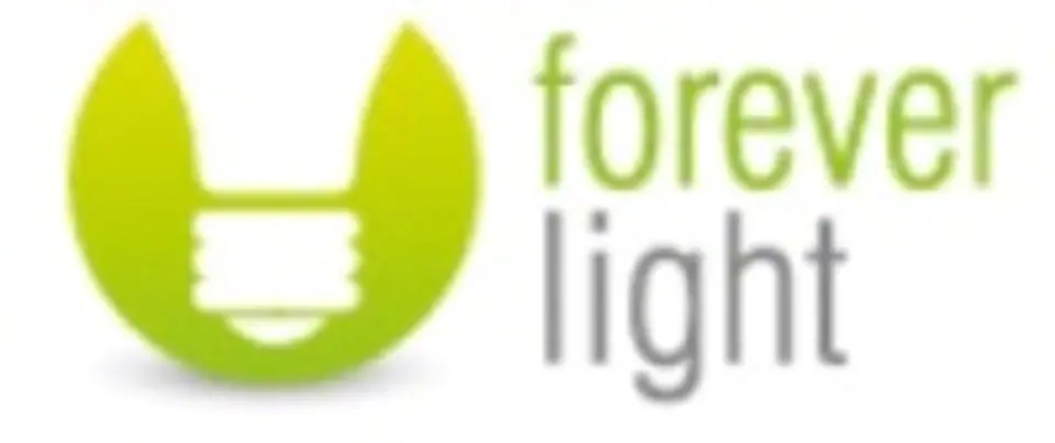Forever-Light