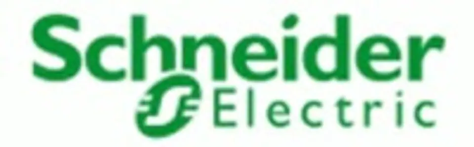 Schneider Electric