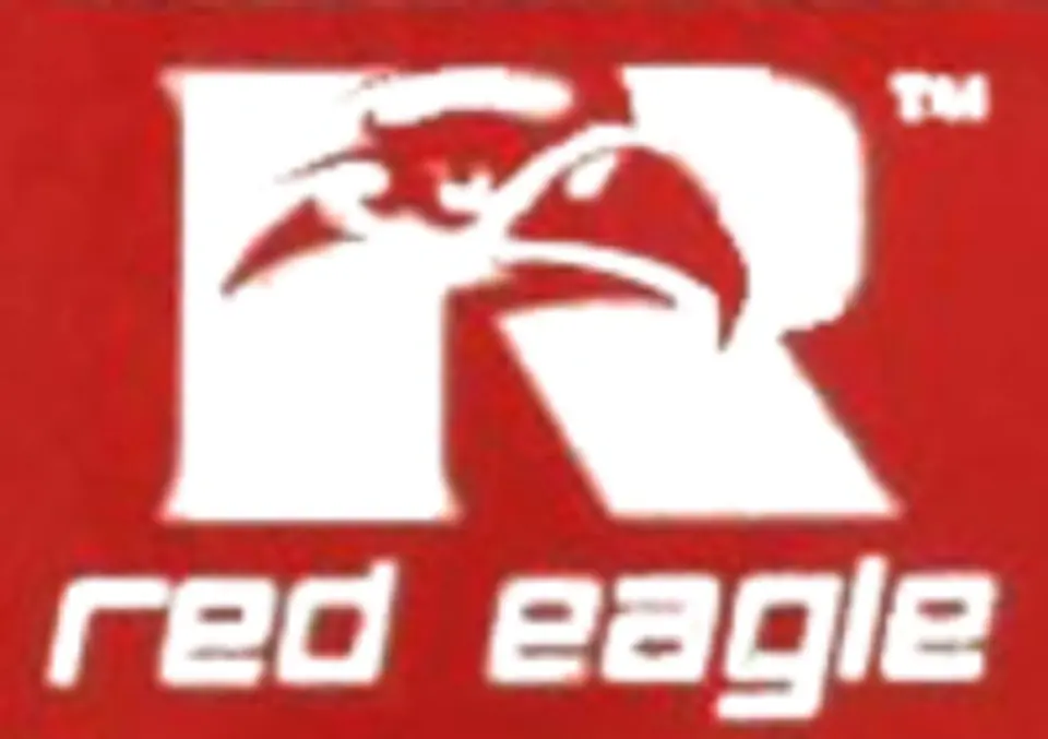 Red Eagle