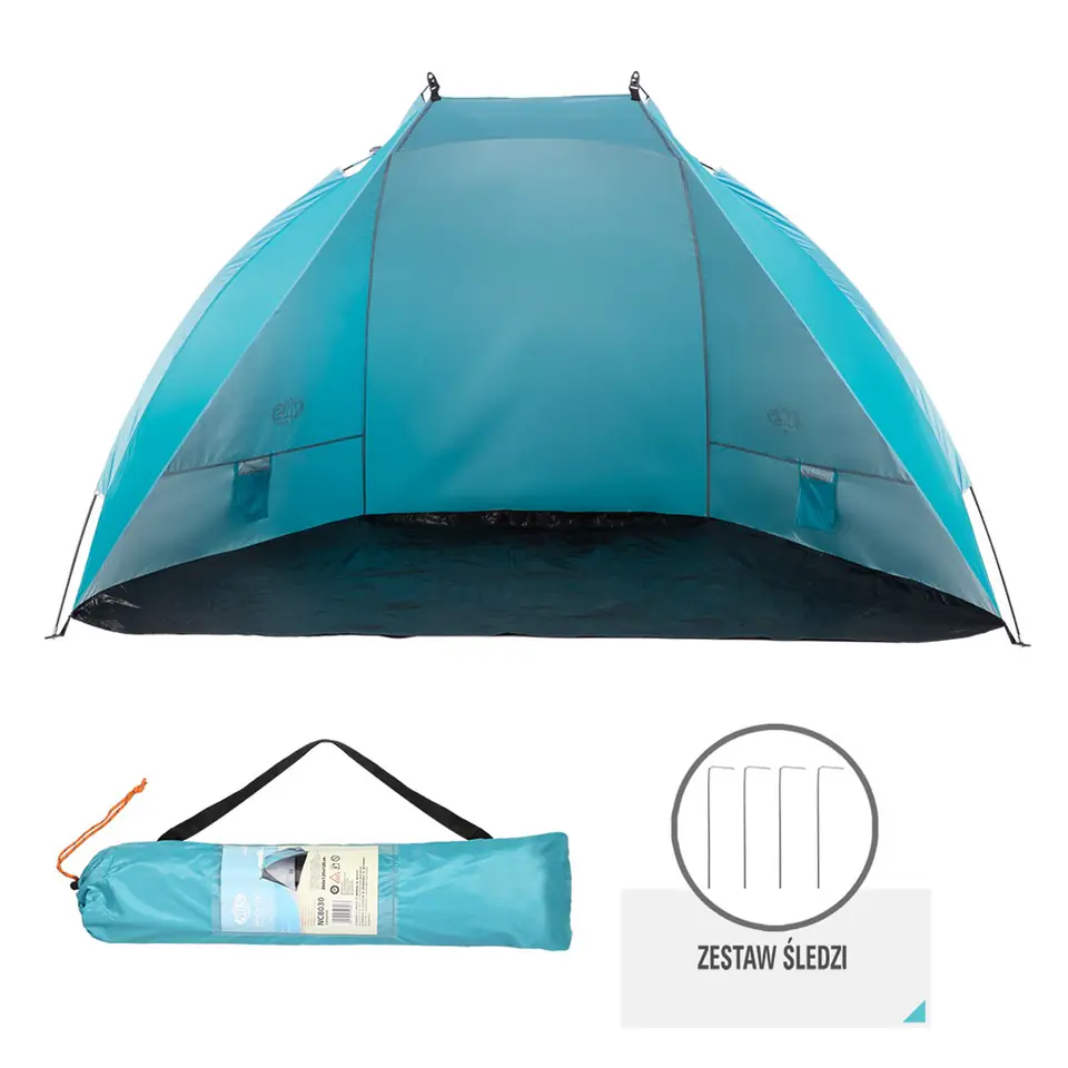 Argos pop up beach tent best sale