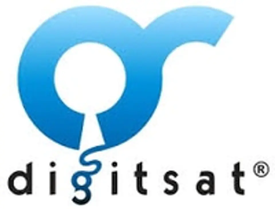 Digitsat