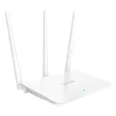 Routery Wi-Fi, 3G/4G/5G Access Pointy