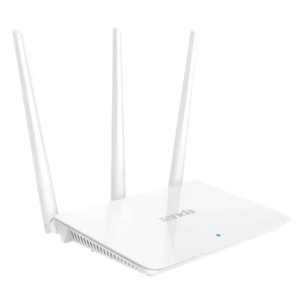 Routery Wi-Fi, 3G/4G/5G Access Pointy