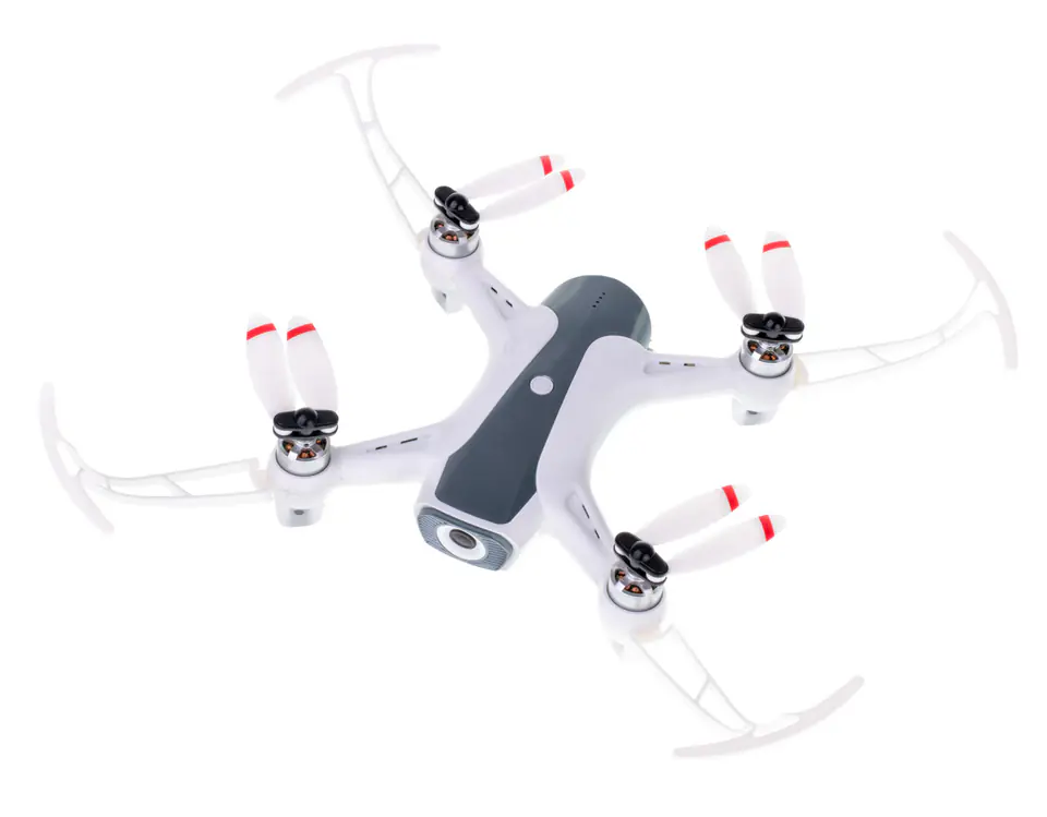 Syma fashion w1 pro