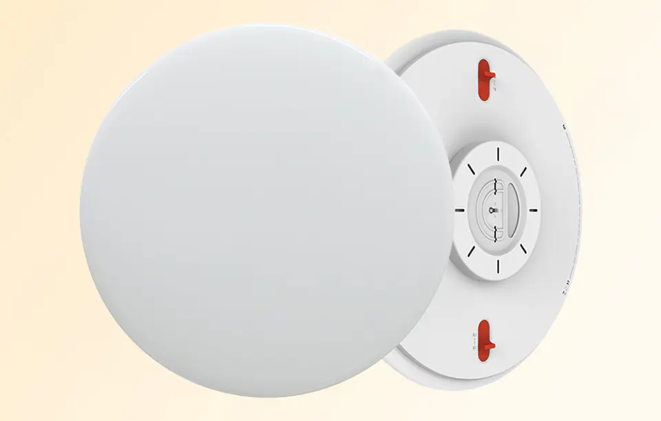 Yeelight 650mm sales
