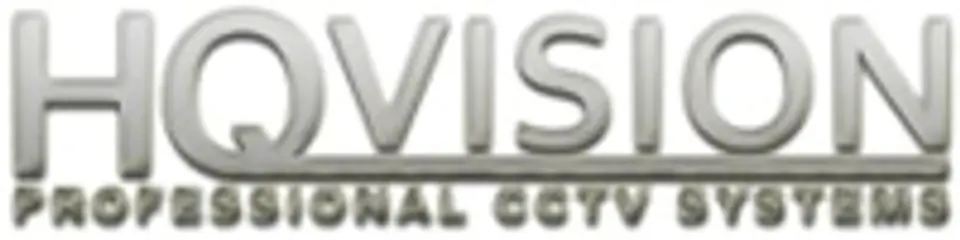 HQVision