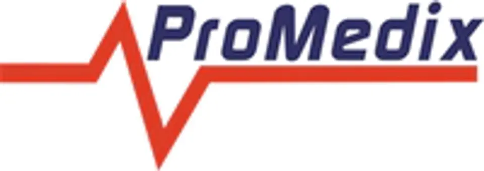 ProMedix