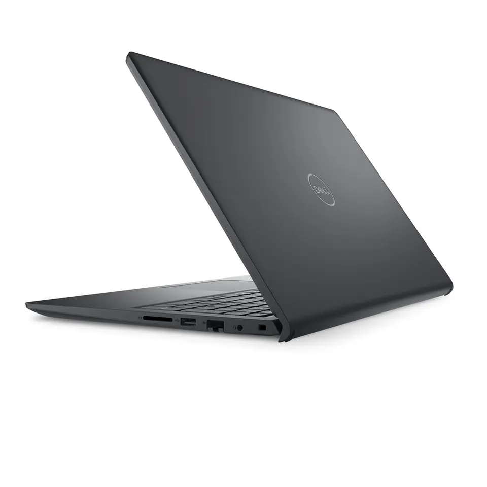 DELL Vostro 3525 Laptop 39.6 cm (15.6