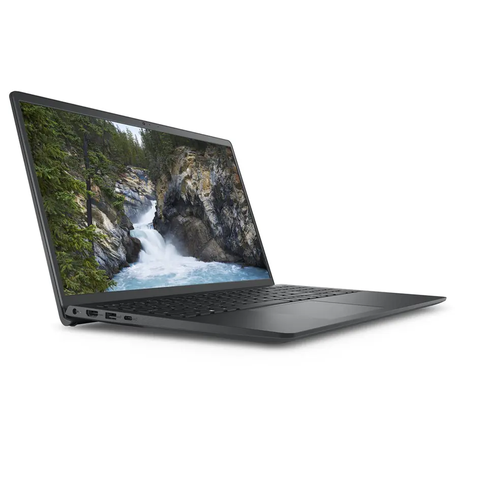 DELL Vostro 3525 Laptop 39.6 cm (15.6