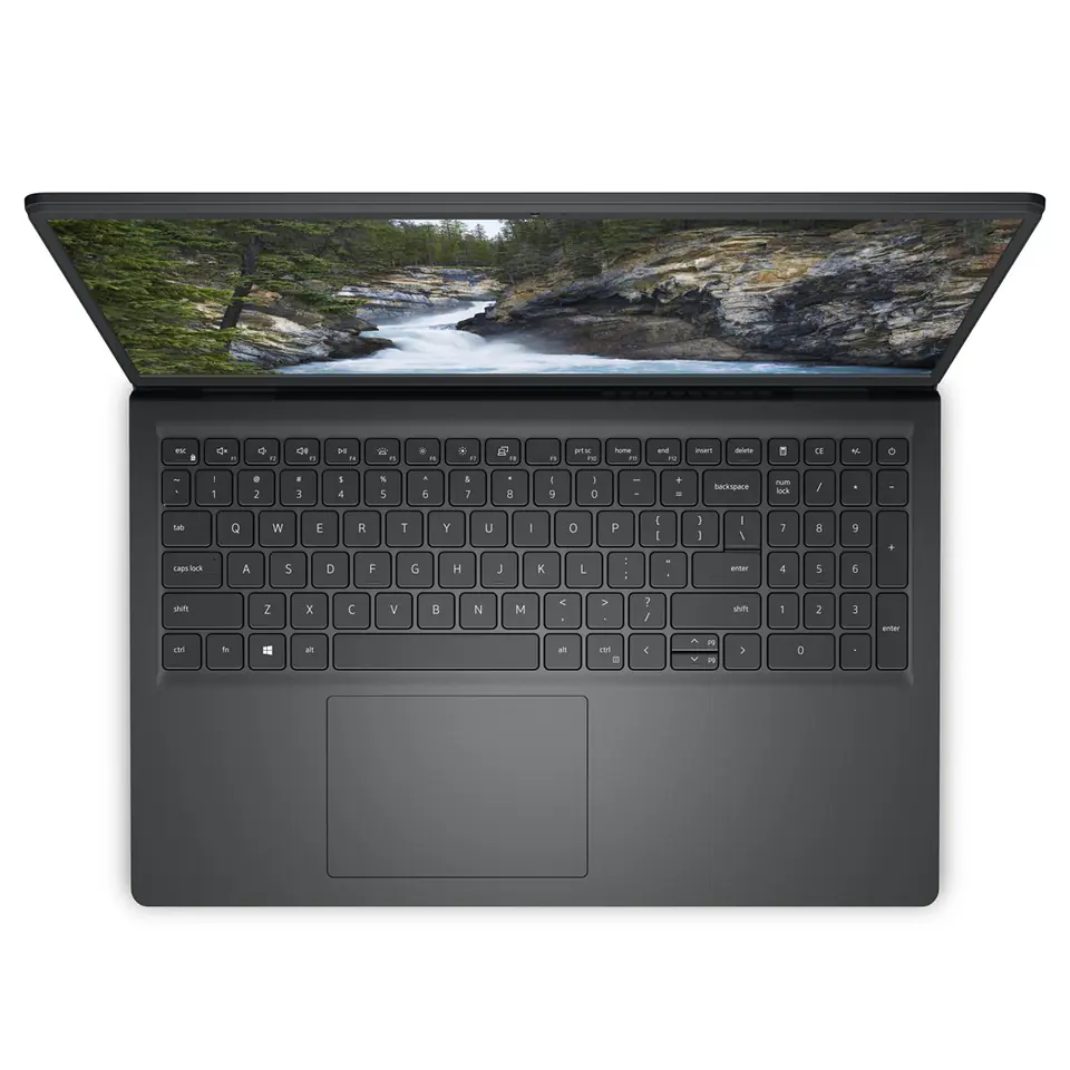 DELL Vostro 3525 Laptop 39.6 cm (15.6