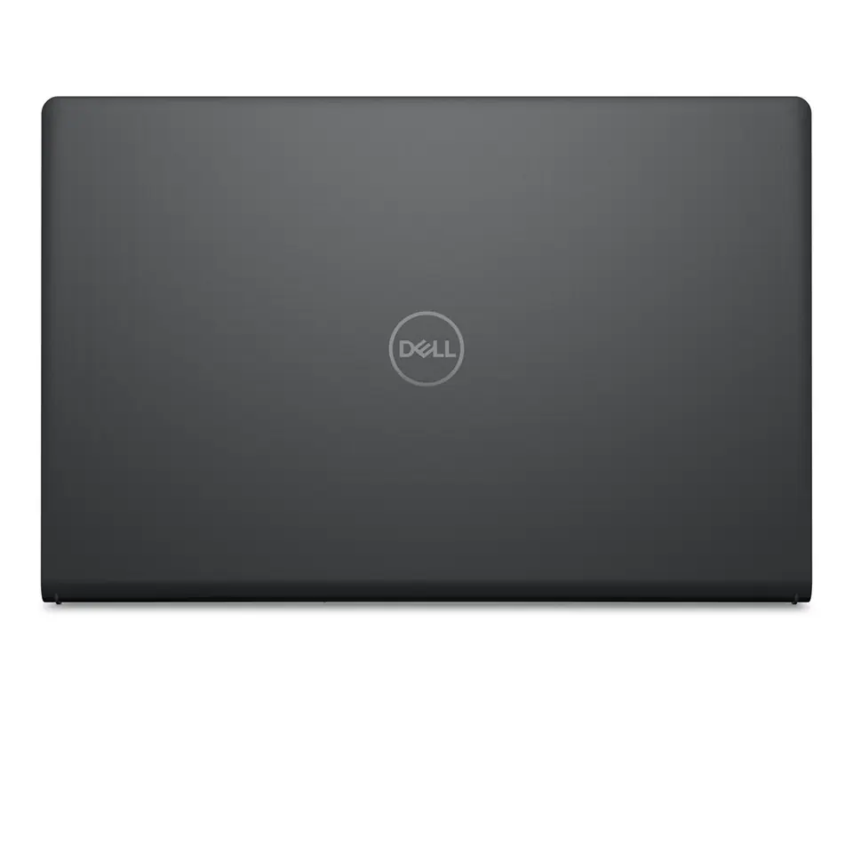Vostro 3525 Ryzen 5-5625U 15.6インチ フルHD Dell Vostro 3525 AMD Ryzen 3 5425U 8GB 256GB SSD 1920x1080 New