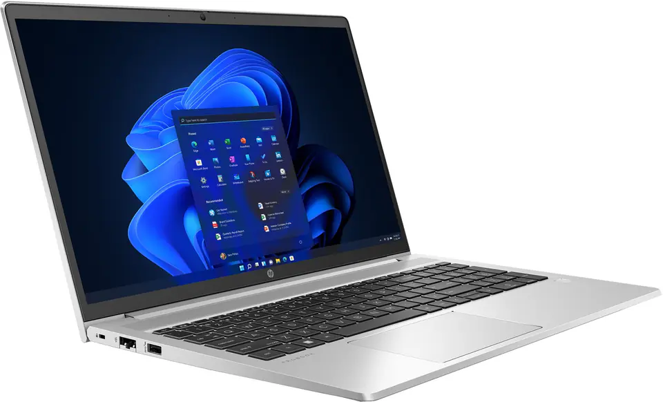 HP ProBook 450 G9 12th i7-1255U/1T新品/16G HP ProBook 450 G9 (12th Generation Intel® Core™ i7 1255U