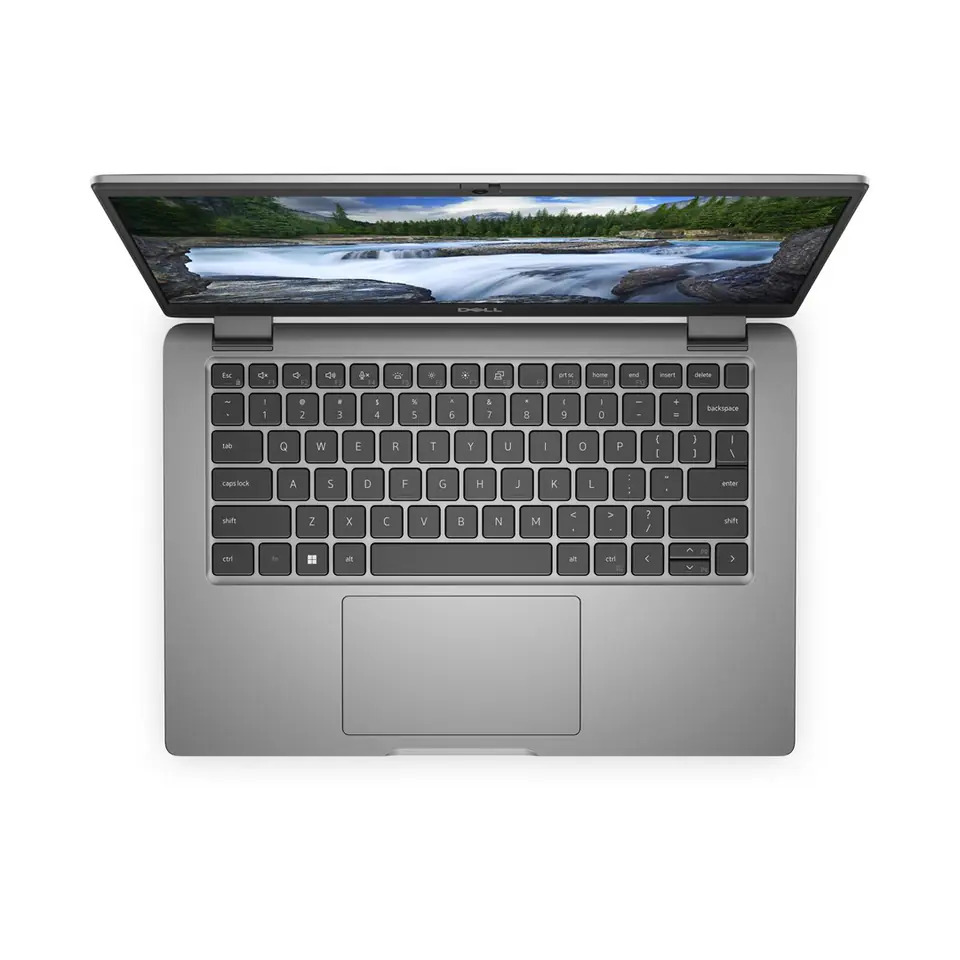 DELL Latitude 3340 Laptop 33.8 cm (13.3