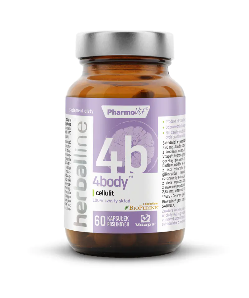 Dietary supplements