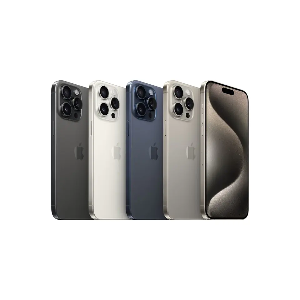 Apple iPhone 15 Pro Max 本体 512GB ジャンク iPhone 15 Pro 訳あり・ジャンク 85,000円 | ネット最安値の価格