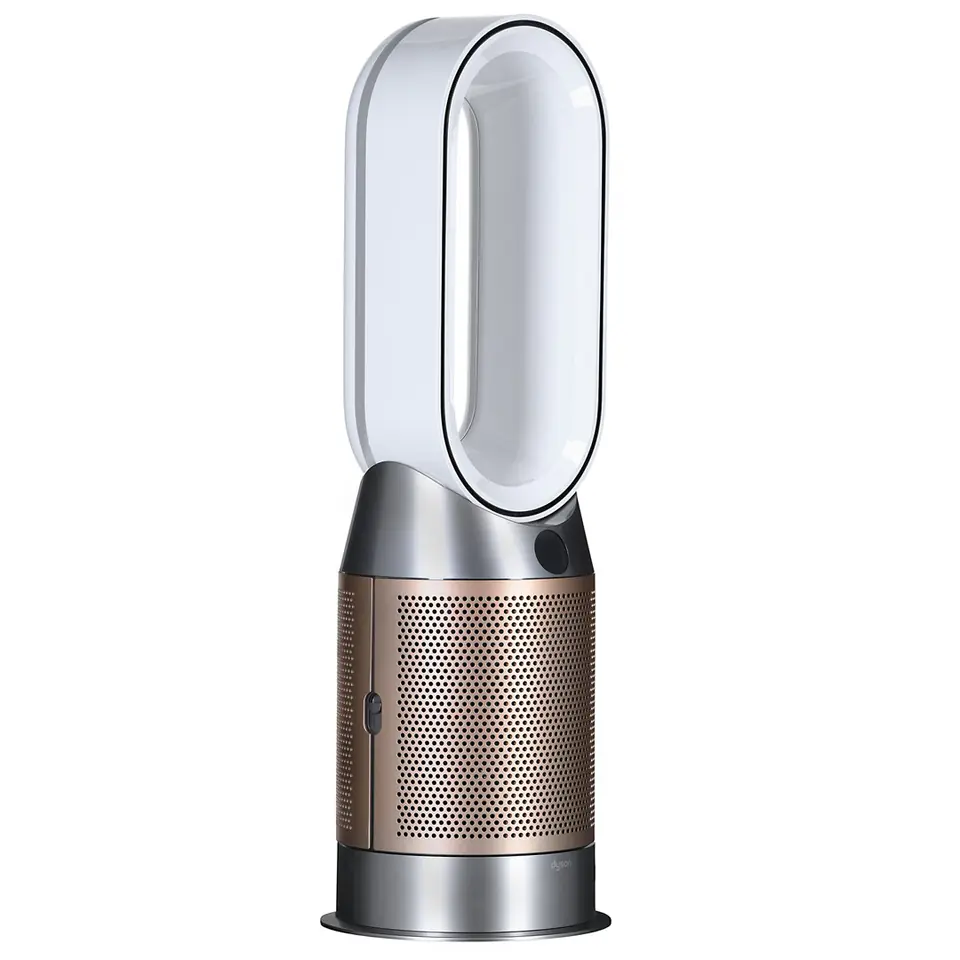 DYSON HP09 Pure Hot+Cool air purifier | Wasserman.eu DYSON HP09 Pure Hot+Cool air purifier | Wasserman.eu