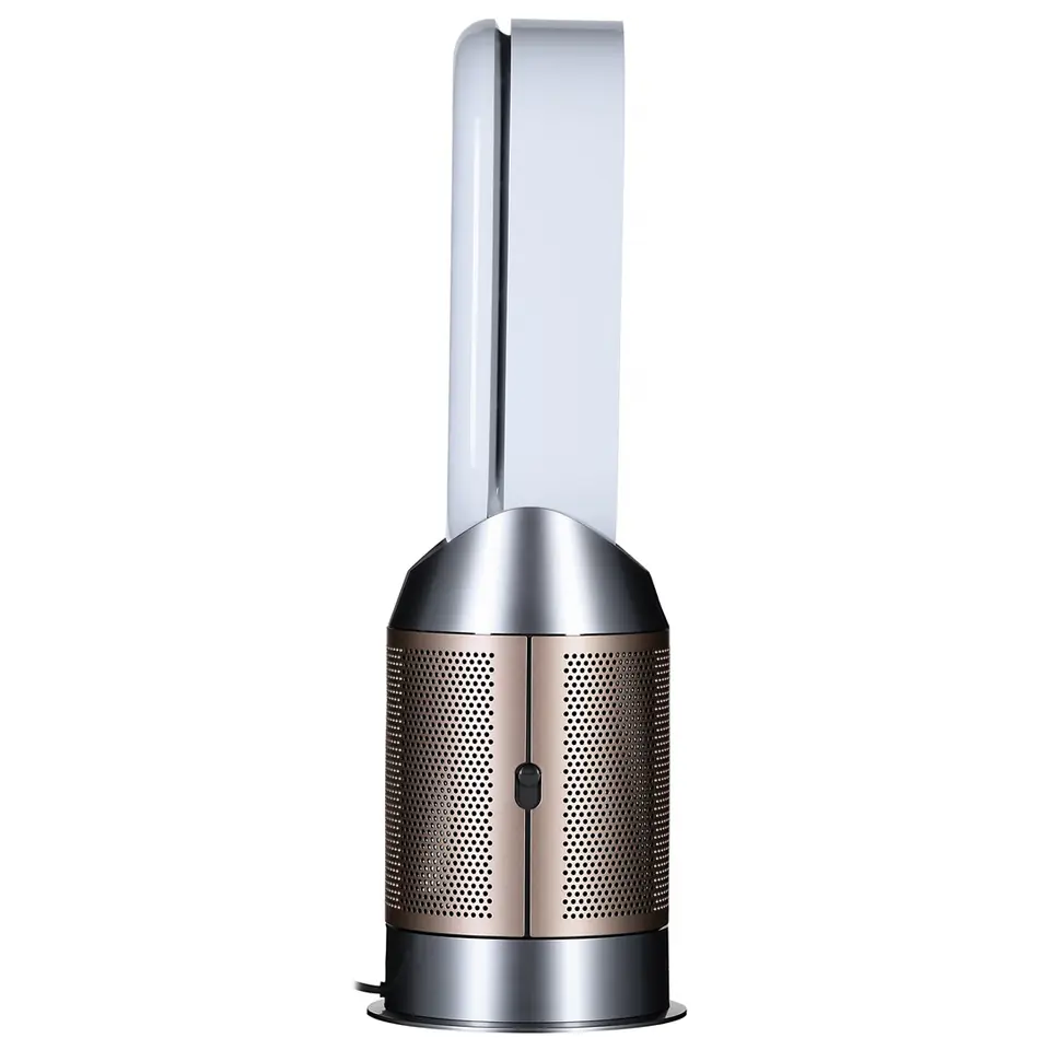 DYSON HP09 Pure Hot+Cool air purifier | Wasserman.eu DYSON HP09 Pure Hot+Cool air purifier | Wasserman.eu