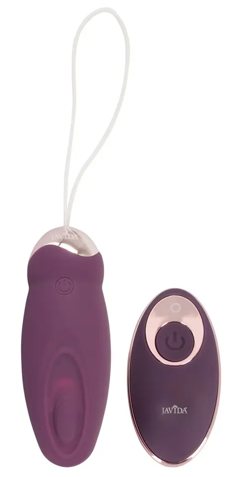 Female massagers