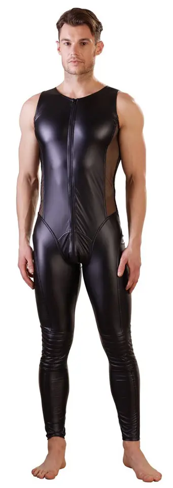Spodnie
