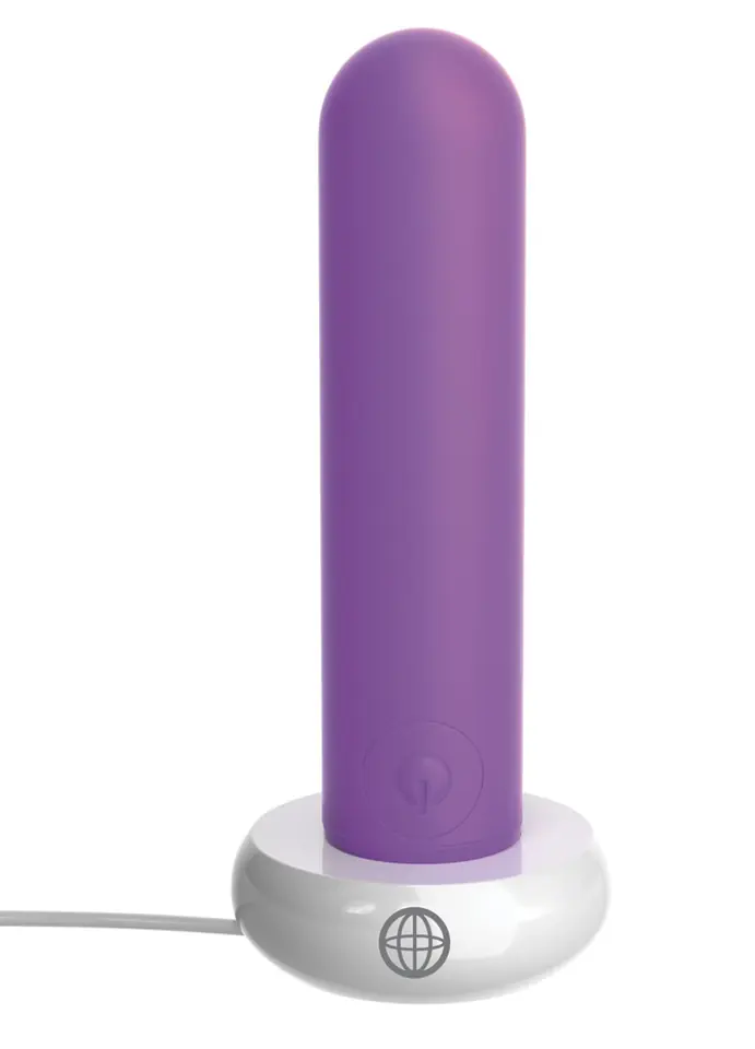 Mini vibrators up to 10cm