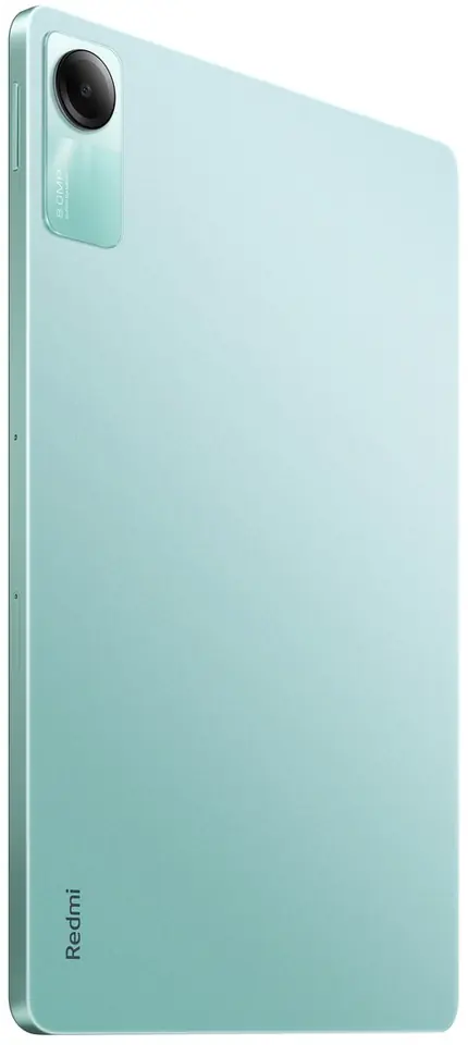 xiaomi-redmi-pad-se-11-8-256gb