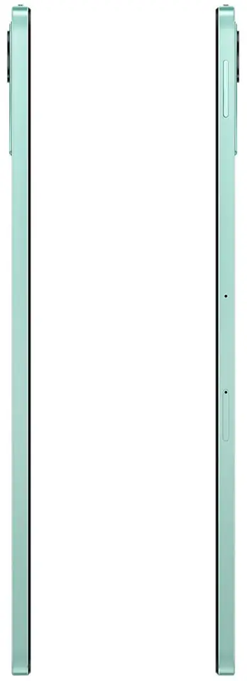 Xiaomi Redmi Pad SE 11