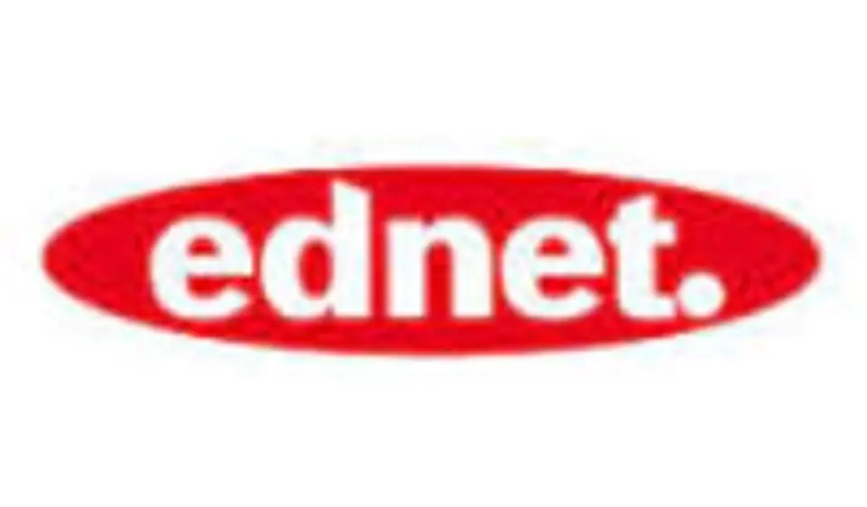 ednet