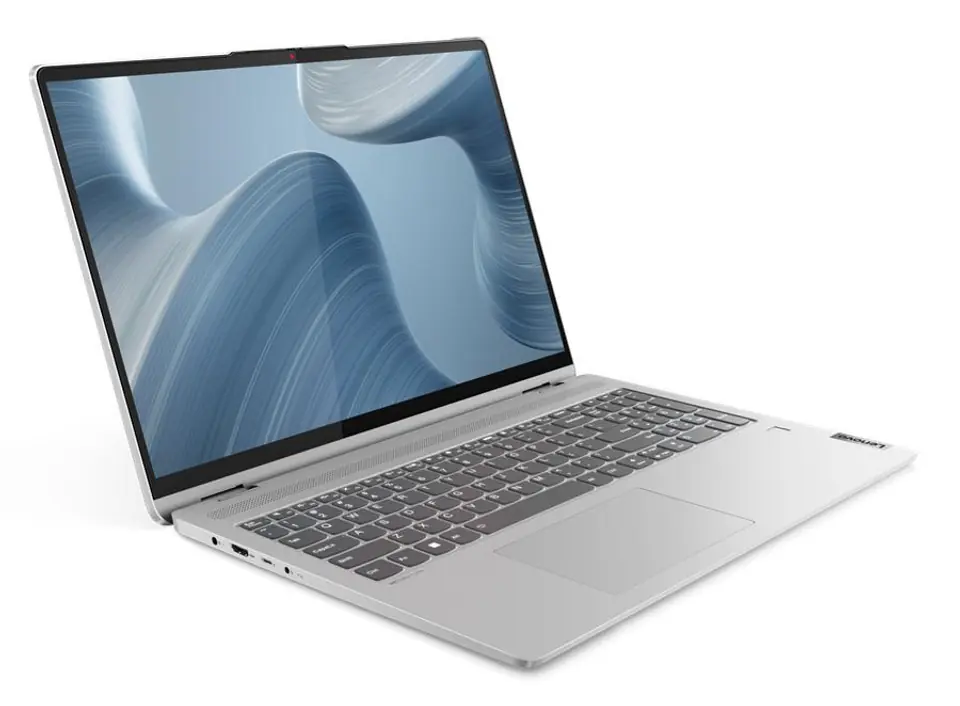 Lenovo touch screen laptop i7 deals
