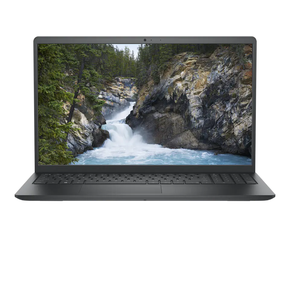DELL Vostro 3525 Laptop 39.6 cm (15.6