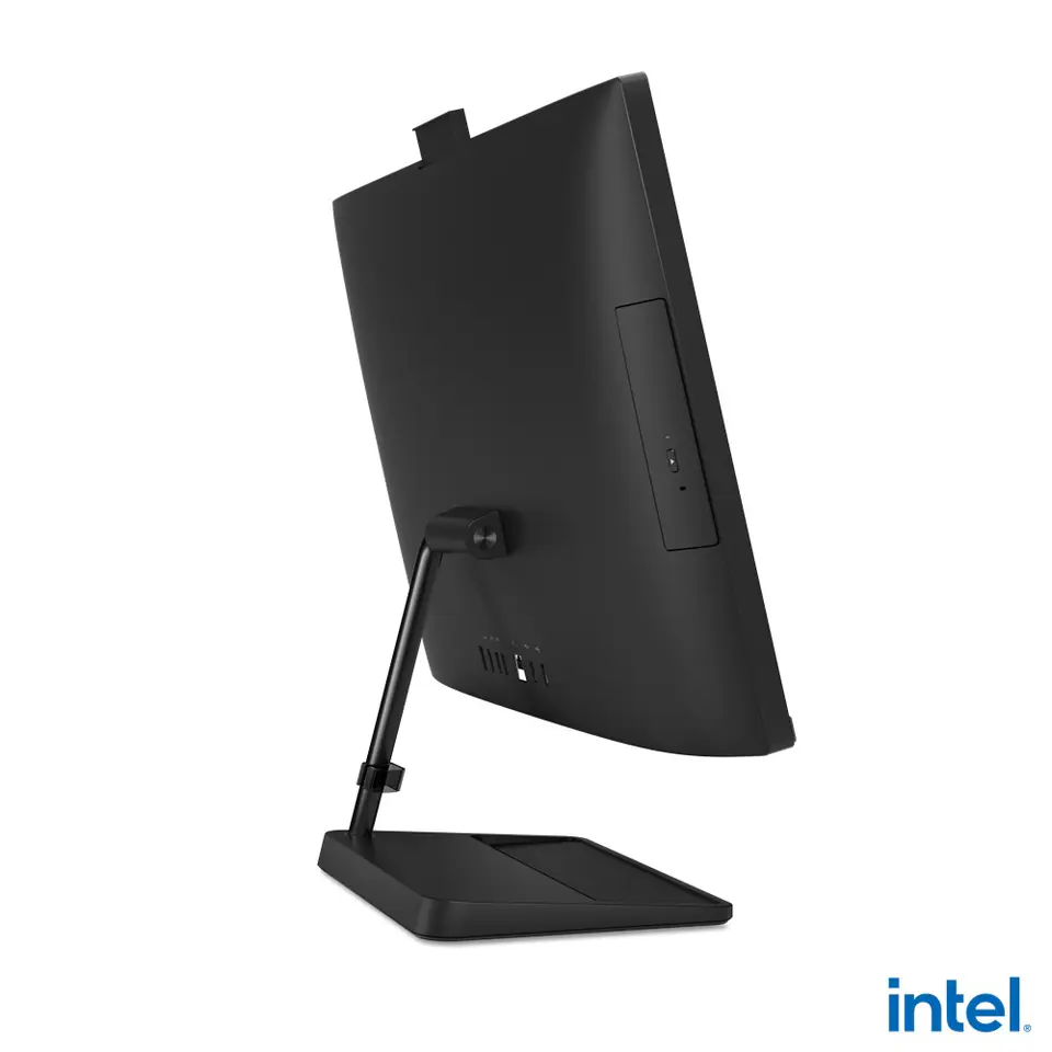 Lenovo IdeaCentre AIO 3 27IAP7 i3-1215U Intel® Core™ i3 68.6