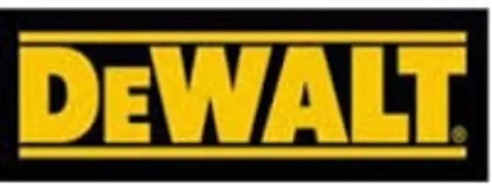 DeWALT