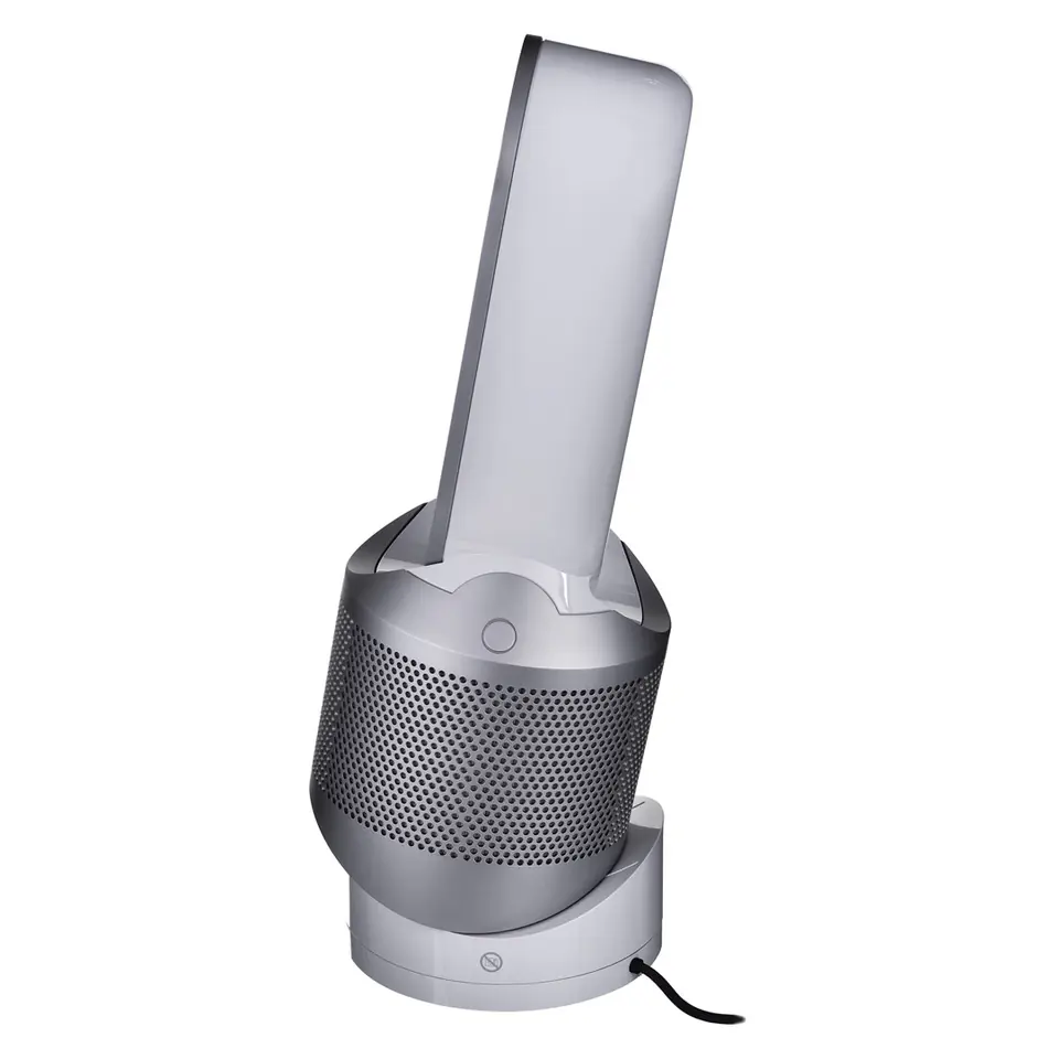 DYSON HP00 Pure Hot+Cool Air Purifier | Wasserman.eu