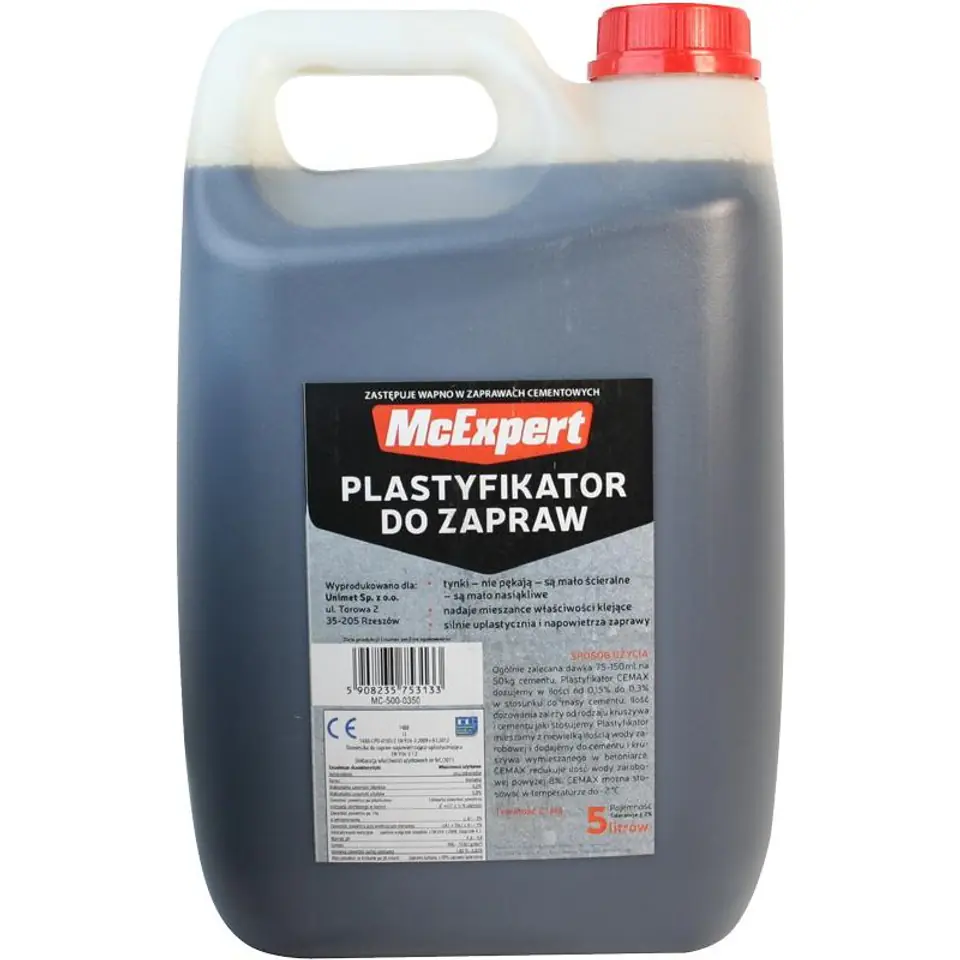 Plasticizers