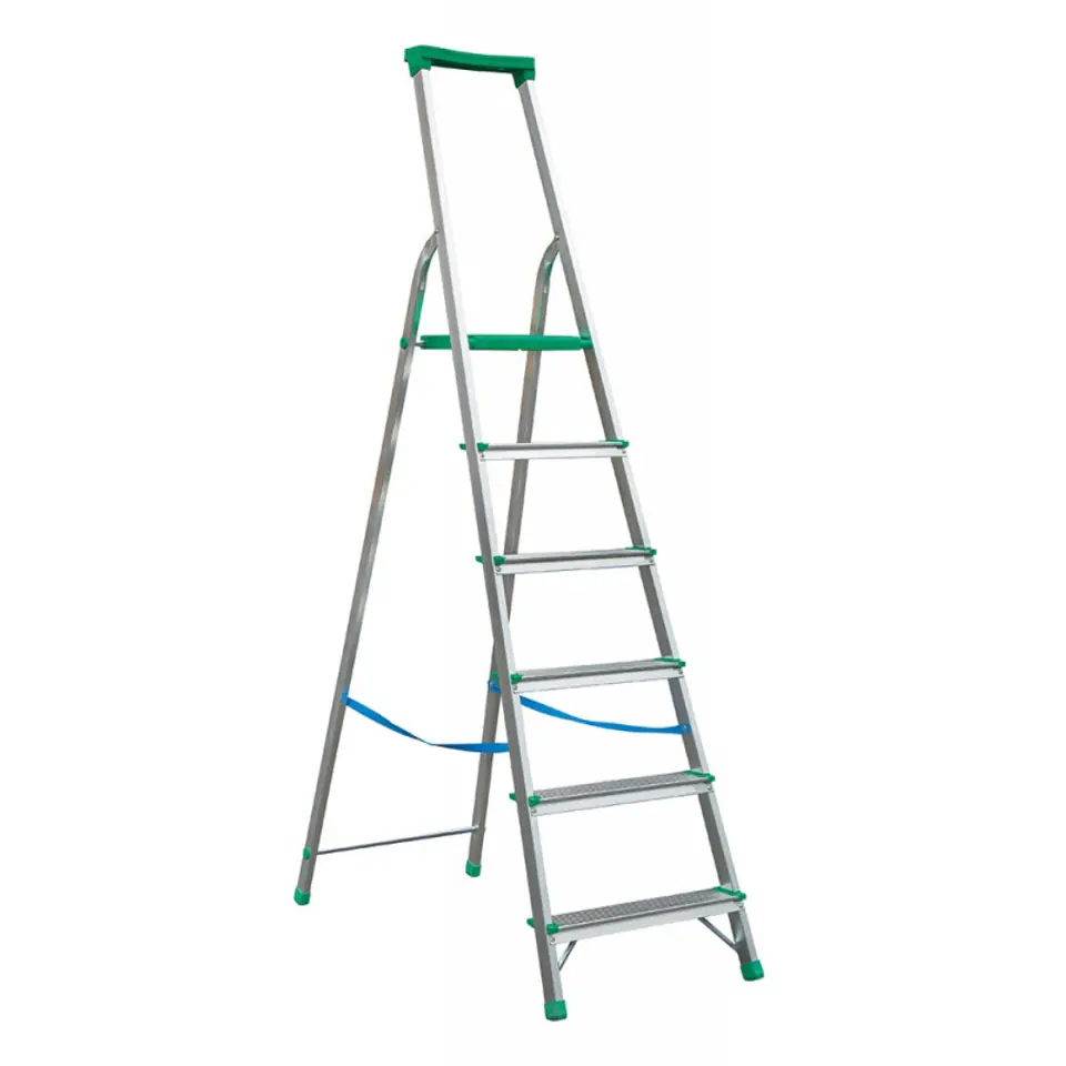 Ladder