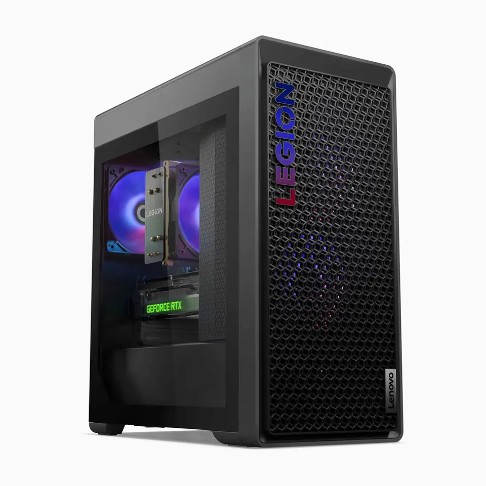 デスクトップPC Corei7-3820 搭載 corei7 3820搭載ドスパラ デスクトップパソコン