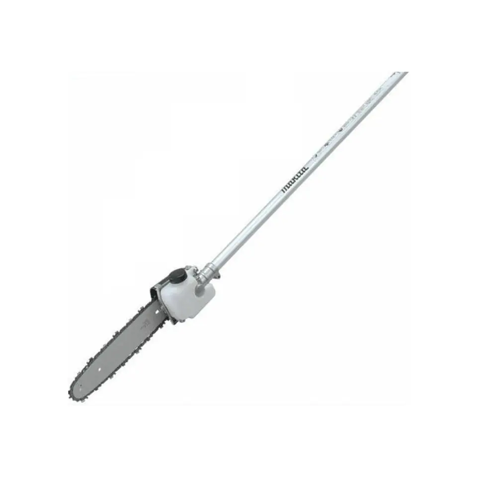 For multifunctional machines