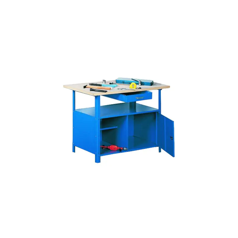 Workbenches