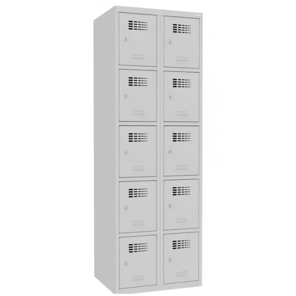 Office cabinets