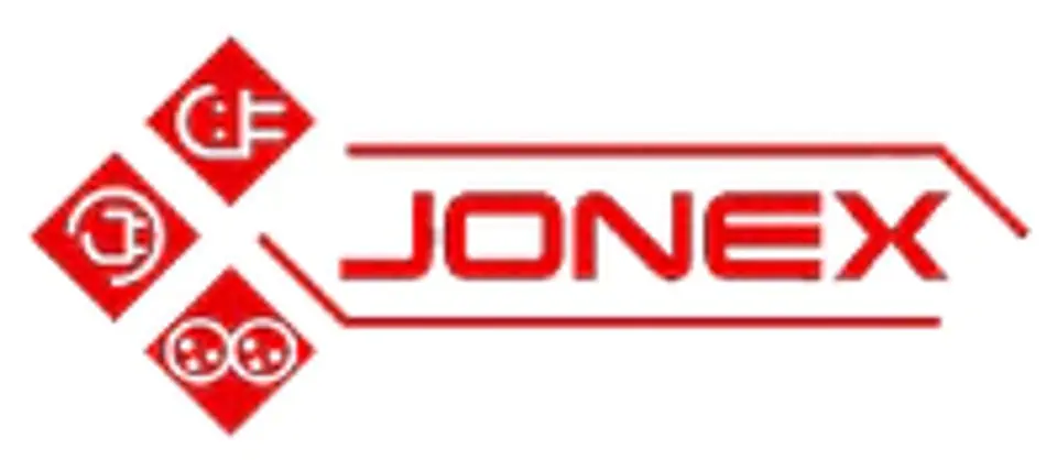 Jonex