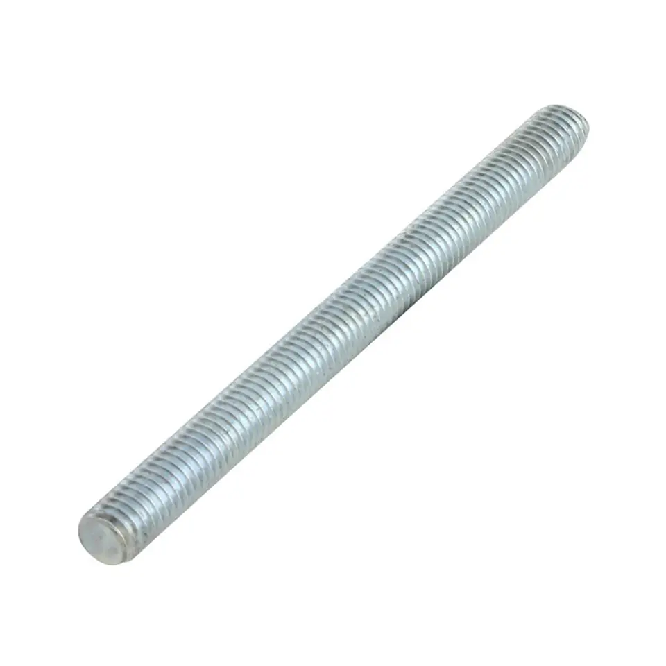 Threaded rods