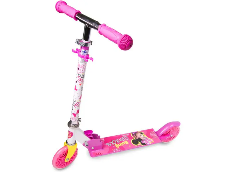 scooter-2-wheel-minnie-mouse-
