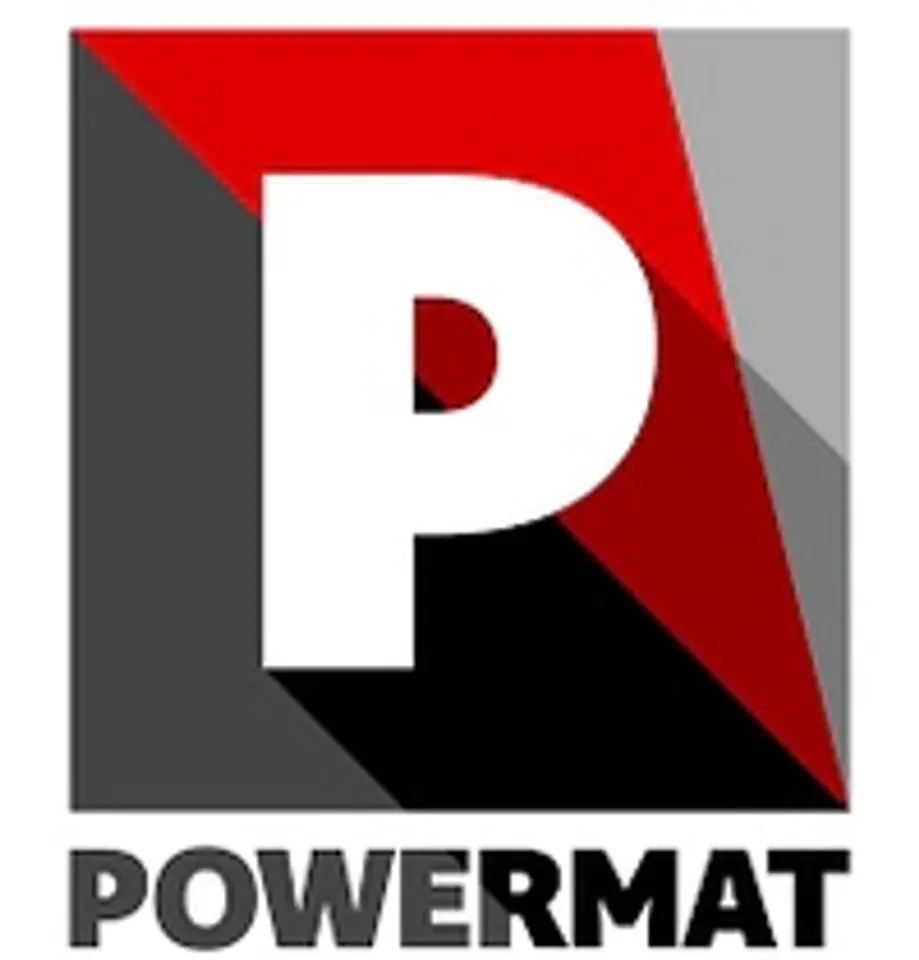 Powermat