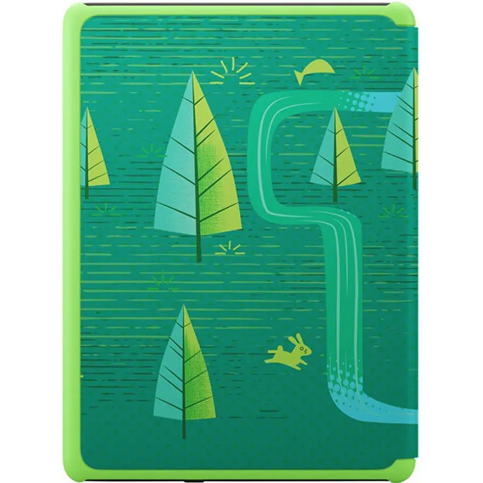 ebook-kindle-paperwhite-kids-