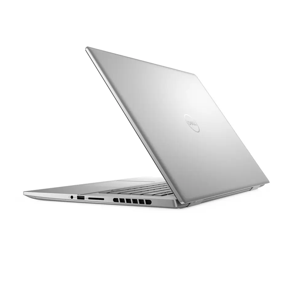 DELL Inspiron Plus 7630 Laptop 40.6 cm (16