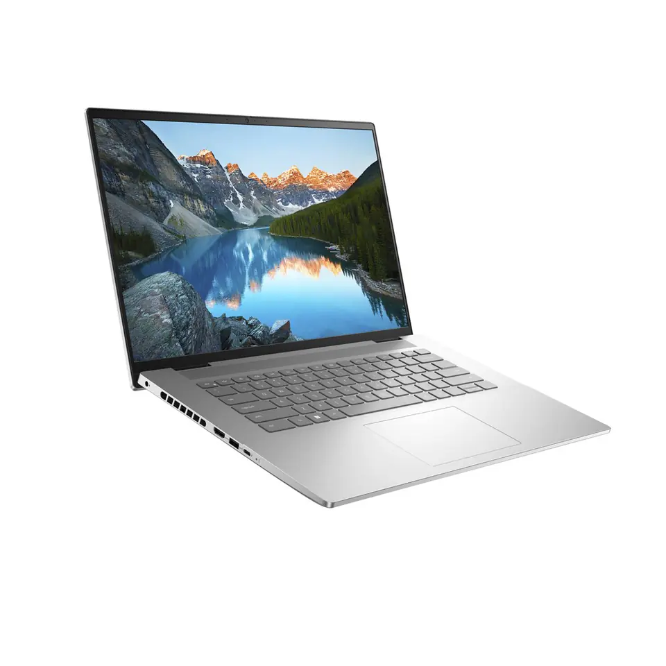 DELL Inspiron Plus 7630 Laptop 40.6 cm (16